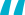 “ “