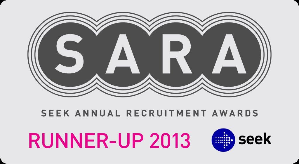 SARA-runner-up-2013-s