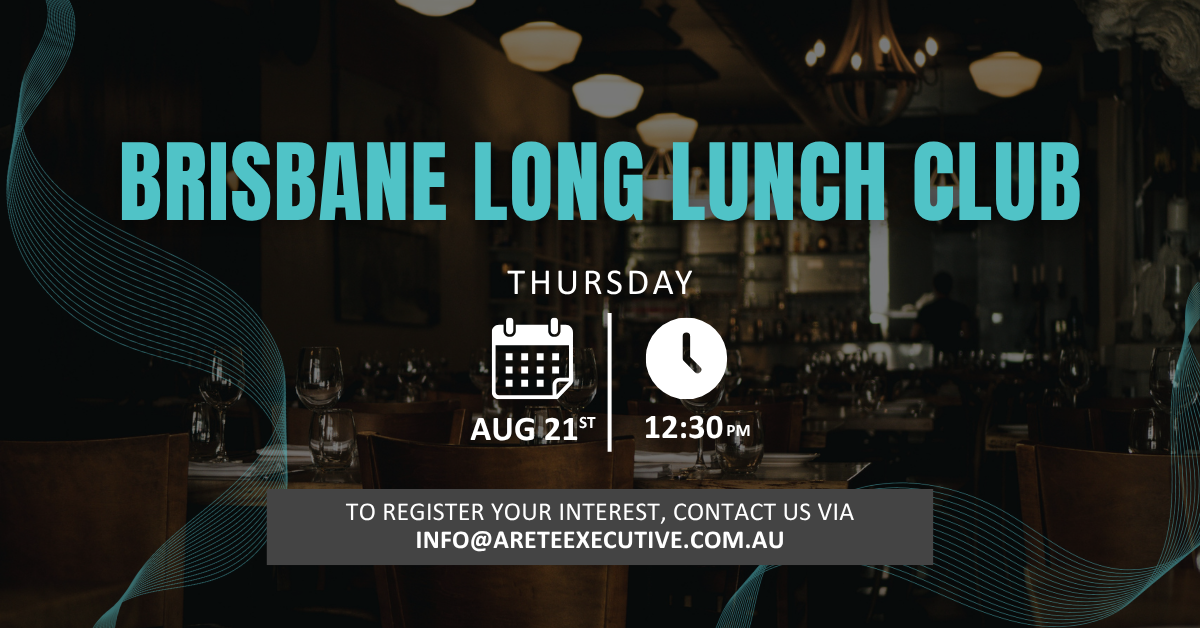 Aug 21 Brisbane Long Lunch Club Template