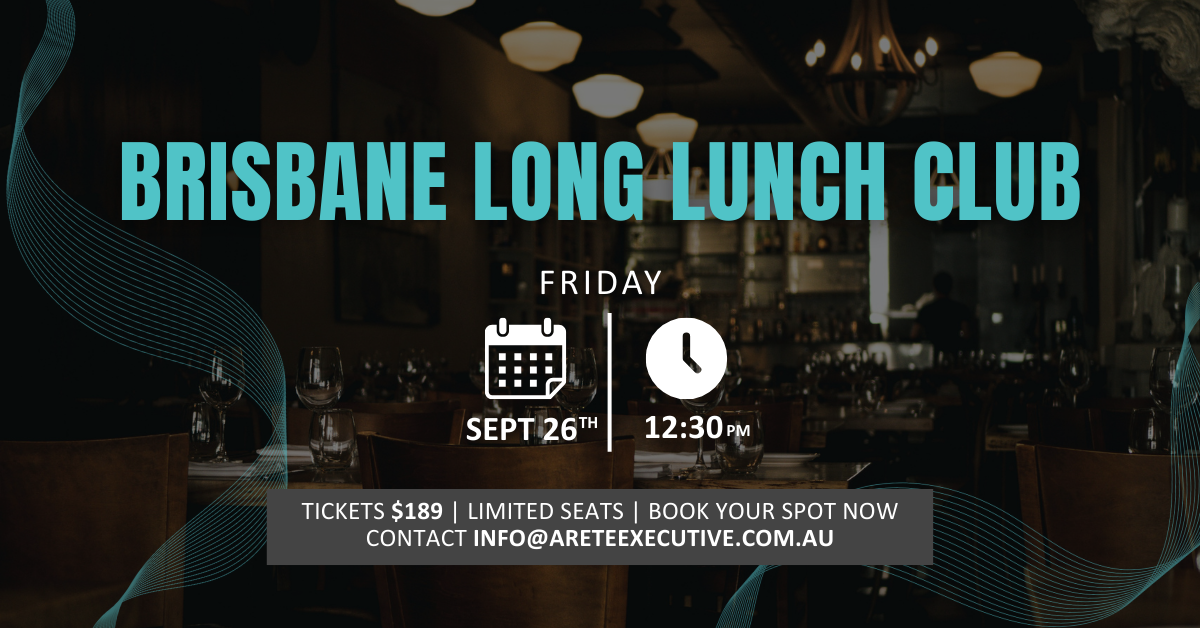 Sept 26 Brisbane Long Lunch Club Template (1)